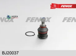 ����� ������� | ����� ����/��� | Chrysler Sebring 01-02, Dodge Stratus 01-02 Fenox BJ20037 BJ20037 ����