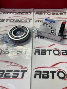 ��������� R45-11/- CN 45*85*21 38440-N3111, �� R4511 ����