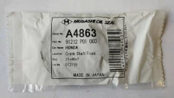 ������� A4863 ��� Honda ������������� Musashi ������ 91212-P2F-A01 91212-P01-003 A4863 03010022 ������ 31-46-7 ����� � ������� � ��������. �����������...