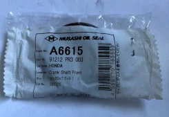 ������� A6615 ��� Honda ������������� Musashi ������ 91212-PR4-A01 91212-PR3-003 A6615 BH4089-E0, ������ 38-50-7.4-8.1 ����� � ������� � ��������. ���...