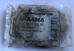 ������� A4866 ��� Honda ������������� Musashi ������ 91212-P0A-004 91212-PAA-A01 91212-PT0-003 A4866 AH2342G0 ������ 40-52-7 ����� � ������� � �������...