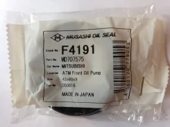 ������� F4191 ��� Mitsubishi ������������� Musashi ������ MD707575 MR967673 F4191 ������ 43-60-9 ����� � ������� � ��������. ����������� �� �����! F41...