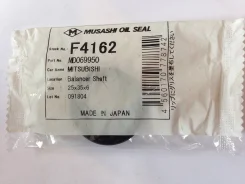 ������� F4162 ��� Mitsubishi ������������� Musashi ������ MD050608 MD343565 MD168059 MD069950 F4162 F4015 ������ 25-35-6 ����� � ������� � ��������. �...
