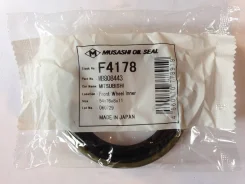 ������� F4178 ��� Mitsubishi ������������� Musashi ������ MB808443 F4178 06010080 CRSA5476811S 06010080 ������ 54-76-8-11 ����� � ������� � ��������....