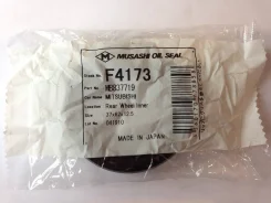 ������� F4173 ��� Mitsubishi ������������� Musashi ������ MB837719 MB664439 MB092288 F4173 ������ 36-62-14 ����� � ������� � ��������. ����������� ��...