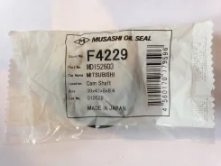 ������� F4229 ��� Mitsubishi ������������� Musashi ������ MD152603 F4229 4�� �� ���� ������ 30-42-8-8.4 ����� � ������� � ��������. ����������� �� ���...