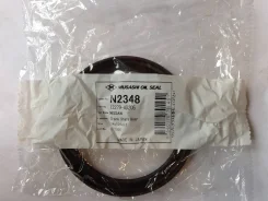 ������� N2348 ��� Nissan X-Trail NT30 QR20DE ������������� Musashi ������ 12279-AD205 12279-0M300 12279-1N510 12279-1N500 12279-3TA0A N2348 BH5861-E0...