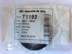 ������� ����������� T1192 ��� Toyota ������������� Musashi ������ 90311-38017 90311-38046 90311-38067 90080-31049 90311-38059 90311-3803690311-38067 9...