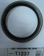 ������� T1237 ��� Toyota ������������� Musashi ������ 90310-58002 90310-T0008 T1237 19035128B 01010160 ������ 58-70-7 ����� � ������� � ��������. ����...