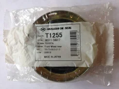 ������� T1255 ��� Toyota �������� ������������� Musashi ������ 90311-56017 90311-56021 T1255 BD3277-G0 ������ 56-73-7.5-21.5 ����� � ������� � �������...