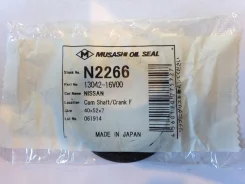 ������� ����������� N2266 ��� Nissan Laurel GNC35 RB25DE Mazda Isuzu ������������� Musashi ������ 5-86102-178-0 1N00-10-507 1N05-14-313 1N07-14-313 13...
