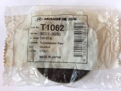 ������� T1062 ��� Toyota ������������� Musashi ������ 90311-38007 90311-38093 T1062 ������ 38-65-9 ����� � ������� � ��������. ����������� �� �����! T...
