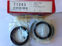 ������� T1263 ��� Toyota ������������� Musashi ������ 04422-12091 T1263 KIT ����� � ������� � ��������. ����������� �� �����! T1263 ����