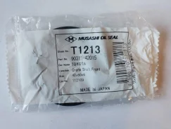 ������� ��������� T1213 ��� Toyota �������� ������������� Musashi ������ 90311-42026 90311-42035 90311-42036 90311-42031 90311-42035 90311-42045 T1178...