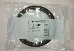 ������� T1342 ��� Toyota ������ ������������� Musashi ������ 90311-90002 90311-90008 90311-90005 90311-90003 90311-90007 T1342 BH4519-J0 ������ 90-110...