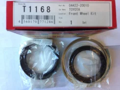 ������� T1168 ��� Toyota ������������� Musashi ������ 04422-20020 04422-20110 04422-20010 04422-12010 T1168 KIT ����� � ������� � ��������. ����������...