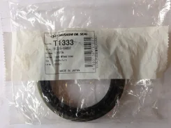 ������� T1333 ��� Toyota ������������� Musashi ������ 90316-69001 T1333 ������ 69-86-7-15 ����� � ������� � ��������. ����������� �� �����! T1333 ����