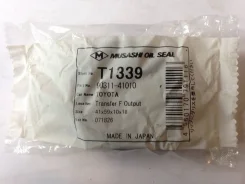 ������� T1339 ��� Toyota �������� ������������� Musashi ������ 90311-41012 90311-41008 90311-41011 90311-41006 90311-41008 90311-41010 T1339 BH3670-F0...