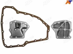 ������ ���� SF188A ��� Nissan ������������� COB-WEB ������� 31020-3CX01 31397-31X02 31397-31X26 31728-31X00 31020-3CX00 SF188A 11188A JT320K JT321K MF...