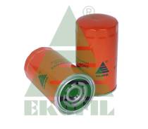  ! H165xD96xM27X2 , DAF, Iveco, FORD, NEW Holland Ekofil EKO02222 
