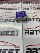 ��������� 6304-2NSE9, �� 6304DDU ����