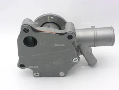 ����� ����������� �������� GMB GWT132A GWT132A ����