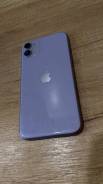 Apple iPhone 11. /, 128  