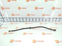 ����� ��������� Honda Accord Wagon CM2, K24A, 2002 �������� - ��������!, ������ 01466SED000 ����