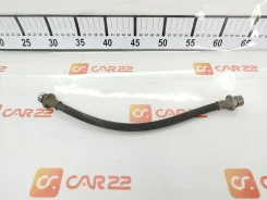 ����� ��������� Honda Civic EU1, D15B, 2000 �������� - ��������!, ������ 01466S5A000 ����