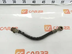 ����� ��������� Honda Odyssey RA6, F23A, 1995 L=R �������� - ��������!, ������ 01466SX0000 ����
