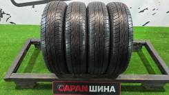 Falken Sincera SN828. , 2013 , /,  5 % 