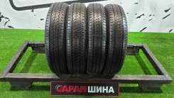 Seiberling SL101. , 2020 , /,  5 % 