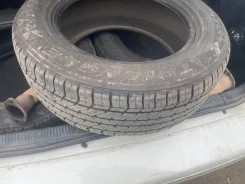Three-A A168. ������, 2021 ���, �/�, ����� 10 % ����