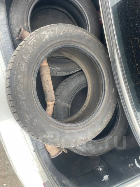 Three-A A168. ������, 2021 ���, �/�, ����� 10 % ����