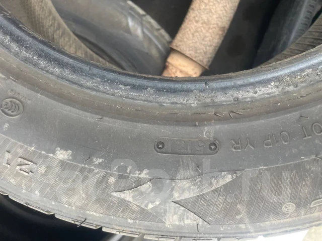Three-A A168. ������, 2021 ���, �/�, ����� 10 % ����
