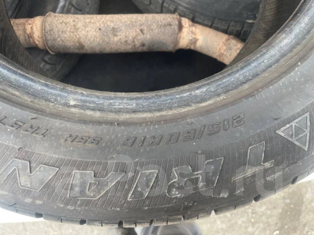 Three-A A168. ������, 2021 ���, �/�, ����� 10 % ����