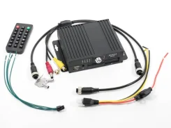 Avel AVS310DVR ����