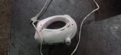 �������. ����