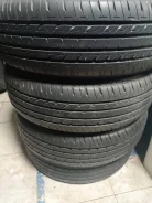Firestone Touring FS100. ������, �/�, ����� 20 % ����