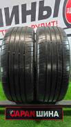 Bridgestone Turanza T005A. , 2020 , /,  5 % 