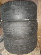 WinRun R330. ������, 2019 ���, �/�, ����� 80 % ����