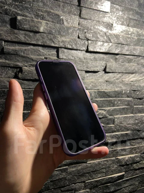 Apple iPhone 13 Pro. �/�, 256 ��, �����, 4G LTE, 5G, Dual-SIM, ����������, NFC ����