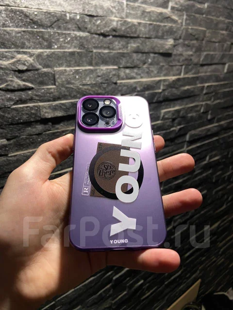 Apple iPhone 13 Pro. �/�, 256 ��, �����, 4G LTE, 5G, Dual-SIM, ����������, NFC ����