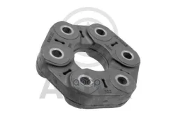 ����� ������� BMW E28/E34/E39/E36/E46/E32/E38 ��� (��� ������) Aslyx ���. AS200367 AS200367 ����