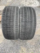 Streamstone. ������, ��� �����, 2024 ���, ����� ����