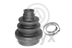 ������� ����� OPL Astra F/G/H 04-/Calibra/Kadett E/Sintra/Zafira 05-/V Aslyx ���. AS200426 AS200426 ����