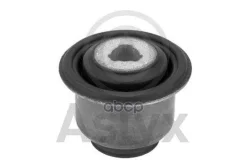 ���������� Aslyx ���. AS-201725 AS201725 ����