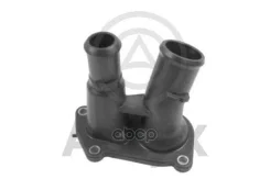 ������ Aslyx ���. AS-201519 AS201519 ����