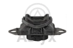 ����� ��� Renault Logan/Sandero/Duster 06- ���. Aslyx ���. AS-202103 AS202103 ����