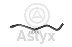 �������� FRD Focus 1,4/1,6/1,8/2,0/1,8D Aslyx ���. AS204144 AS204144 ����